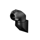 RITTAL - Brida articulada para CP-S
