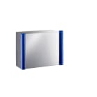 RITTAL - Caja SOBRE-CP base AE 300x300x150mm