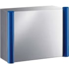 RITTAL - Caja SOBRE-CP base AE 400x400x150mm