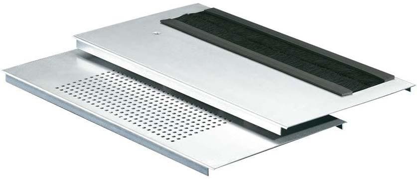 RITTAL - Chapa DK para suelo modular 800mm
