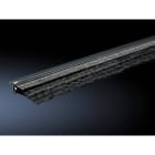 RITTAL - Juego escobillas altamente DK estanca UE 2x1m