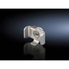 RITTAL - Garra con rosca M10 para FLAT PLS (8 Piezas)