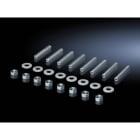 RITTAL - Perno roscado M10x45 PLS 1600/2000W