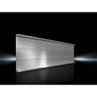RITTAL - Bandeja base SV RILINE60 1100mm (2u)