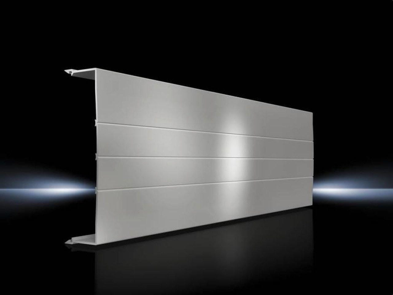 RITTAL - Perfil cubierta SV RILINE60 700mm