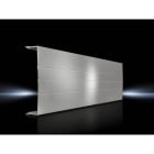 RITTAL - Perfil cubierta SV RILINE60 700mm