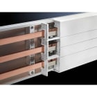 RITTAL - Pantalla soporte SV RILINE60 (5u)