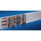 RITTAL - Soporte OM 45x208mm SV