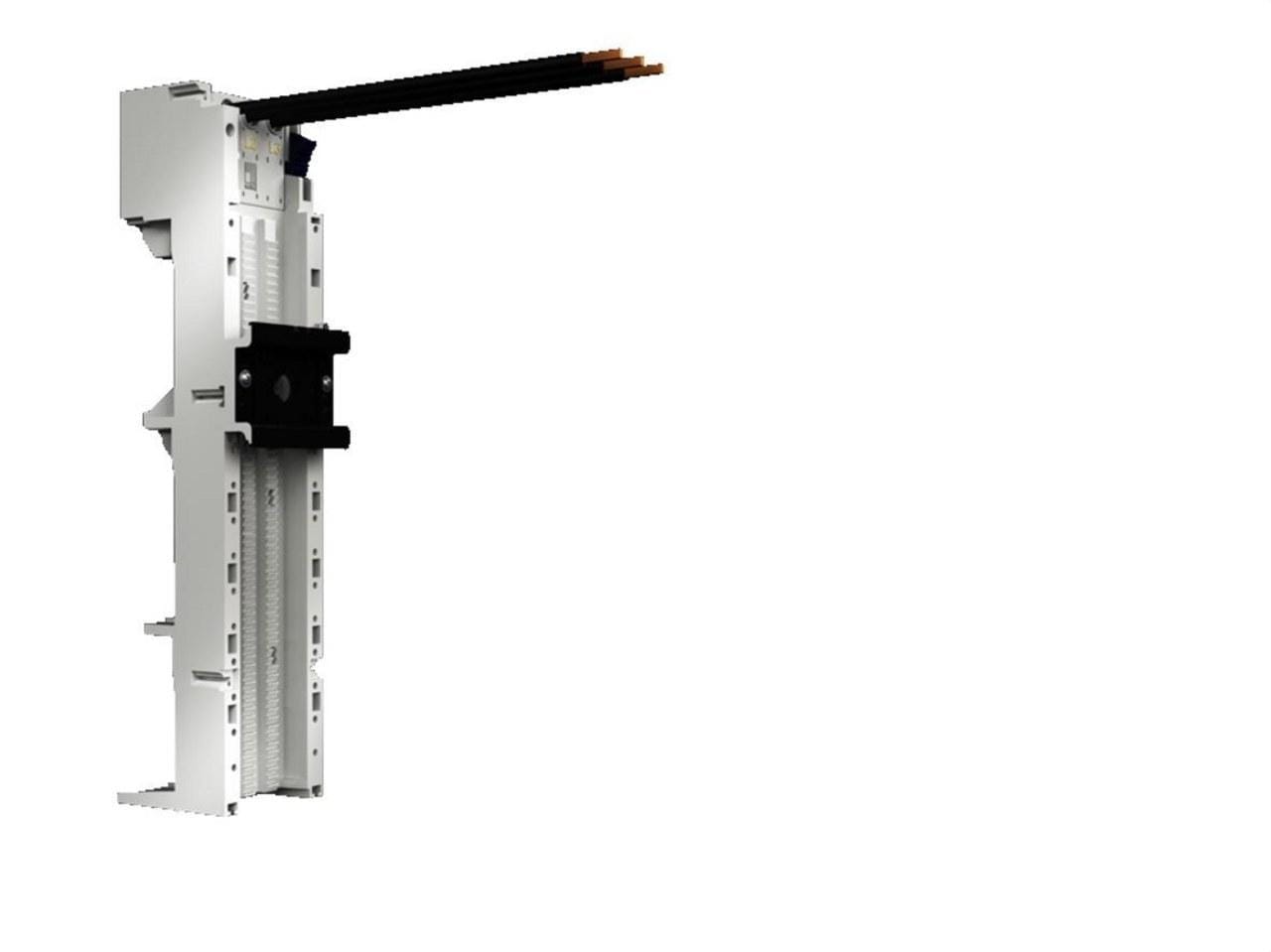 RITTAL - Adaptador OM 25A 690V SV