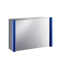 RITTAL - Caja SOBRE-CP base AE 600x400x150mm