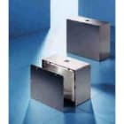 RITTAL - Perfil soporte recto 500mm
