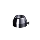 RITTAL - Acoplamiento caja inoxidable CP