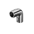 RITTAL - Escuadra 90° CP-S acero inoxidable