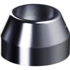 RITTAL - Fijación CP 40 acero inoxidable