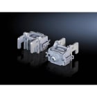 RITTAL - Kit bornes conexión 185mm (3u)