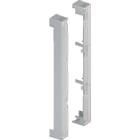 RITTAL - Tapa protectora para SV 9677500 185mm