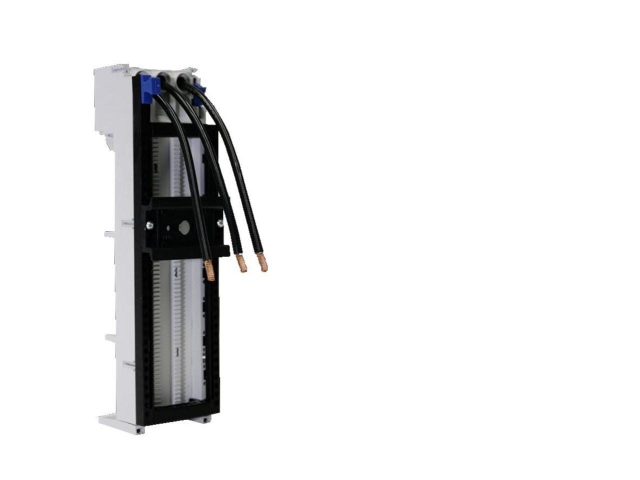 RITTAL - Adaptador OM 32A 690V SV