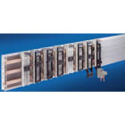RITTAL - Adaptador OM 32A 690V 1,5-6 SV