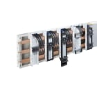 RITTAL - Adaptador OM SV 40A 690V AWG8 55x208mm
