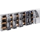 RITTAL - Adaptador OM SV 16A 690V AWG12 45x272mm