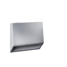 RITTAL - Parte superior transparente 800x750x240mm