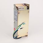 ROCKWELL - FILTRO EMC 3 FASES 380-480V AC 26A