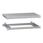 Schneider Electric - Cuadro superior / inferior 800x500mm