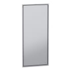 Schneider Electric - Panel posterior 1800x800mm