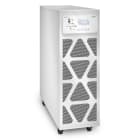 APC by Schneider Electric - SAI Easy UPS 3S 40 kVA 400 V 3:3 para baterías externas