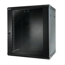 TELEVES - RACK 19" 15U-600X600 PARED/SUELO