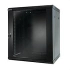 TELEVES - RACK 19" 15U-600X600 PARED/SUELO