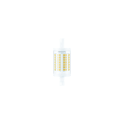 PHILIPS LIGHTING SOLUTIONS - Lámpara CorePro LED linear ND 11.5-100W R7S 78mm 830