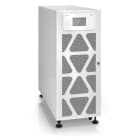 APC by Schneider Electric - SAI 3:3 Easy UPS 3M de 100 kVA y 400 V para baterías externas, puesta en marcha 5x8