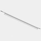 LEDS-C4 - SIST.LAL.IP66-IP67 TAGLIO SYSTEM MODULE