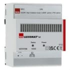 BEG - ACC.VIRTUAL INTFCE.STATION KNX VISTATION