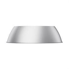 OPPLE - REFLECTOR PARA CAMPANA PERFORMER D336
