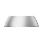 OPPLE - REFLECTOR PARA CAMPANA PERFORMER D336