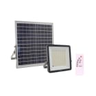 PHILIPS LIGHTING SOLUTIONS - Luminaria BVP085 LED18/840