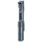 SIEMENS - SIPLUS ET 200SP BU15-P16+A10+2B BASADO EN 6ES7193-6BP20-0BA0 CON REVESTIMIENTO CONFORMADO, ¿40¿+70 °