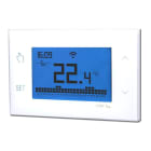 ORBIS - TUO GSM  blanco