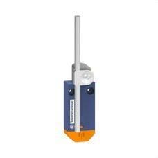 TESE - IDP PL WIRELESS ROLD PLAST 6MM