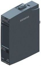 SIEMENS - SIPLUS ET 200SP RQ 4 × 24 V DC/2 A CO ST BASADO EN 6ES7132-6GD51-0BA0 CON REVESTIMIENTO CONFORMADO,
