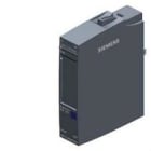 SIEMENS - SIPLUS ET 200SP AI 2 × U/I 2/4 HILOS HF BASADO EN 6ES7134-6HB00-0CA1 CON REVESTIMIENTO CONFORMADO, ¿