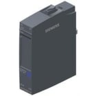 SIEMENS - SIPLUS ET 200SP AQ 2 × U/I HF BASADO EN 6ES7135-6HB00-0CA1 CON REVESTIMIENTO CONFORMADO, ¿40¿+70 °C,