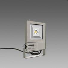 DISANO - Proyector 1980 MICRORODIO LED 29W CLD CELL blanco 3000K