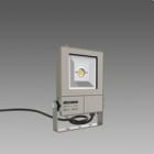 DISANO - Proyector 1980 MICRORODIO LED 29W CLD CELL blanco 3000K