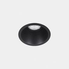 LEDS-C4 - DOWNL.LITE D.88MM 8.4 4000K CRI 80 32°