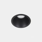 LEDS-C4 - DOWNL.LITE D.88MM 8.4 4000K CRI 80 32°