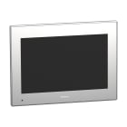 Schneider Electric - Pantalla W10" WXGA capacitiva CTO