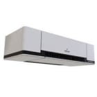 SYP - Recuperador calor PURECLASS 800 CL CP G4 F7 sin conductos